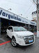 EDGE 3.5 LIMITED AWD V6 24V 4P AUTOMÁTICO - 2013 - ERECHIM