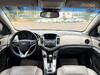 CRUZE 1.8 LTZ 16V FLEX 4P AUTOMÁTICO - 2012 - ERECHIM