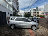 SPIN 1.8 LT 8V FLEX 4P AUTOMÁTICO - 2013 - ERECHIM