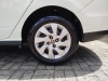 PRISMA 1.4 MPFI LT 8V FLEX 4P AUTOMÁTICO - 2014 - ERECHIM