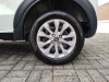 MOBI 1.0 8V EVO FLEX LIKE. MANUAL - 2024 - ERECHIM