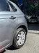 POLO 1.0 TSI FLEX 4P MANUAL - 2024 - ERECHIM