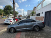 JETTA 2.0 TSI HIGHLINE 211CV 4P TIPTRONIC - 2018 - ERECHIM