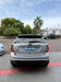 EDGE 3.5 LIMITED FWD V6 24V 4P AUTOMÁTICO - 2012 - ERECHIM