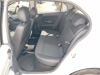 GOL 1.0 12V MPI TOTALFLEX 4P MANUAL - 2023 - ERECHIM