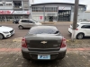COBALT 1.4 MPFI LTZ 8V FLEX 4P MANUAL - 2015 - ERECHIM