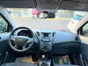 HB20 1.6 COMFORT PLUS 16V FLEX 4P MANUAL - 2017 - ERECHIM