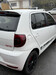 FOX 1.6 MI ROCK IN RIO 8V FLEX 4P MANUAL - 2014 - ERECHIM