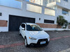 ASX 2.0 4X2 16V 4P AUTOMÁTICO - 2012 - ERECHIM