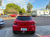 ONIX 1.4 MPFI LTZ 8V FLEX 4P AUTOMÁTICO - 2014 - ERECHIM