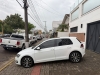 GOLF 1.4 TSI HIGHLINE 16V 4P AUTOMÁTICO - 2014 - ERECHIM