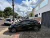 CRUZE 1.4 TURBO LTZ II 16V FLEX 4P AUTOMÁTICO - 2017 - ERECHIM