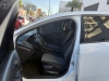 FOCUS 1.6 SE HATCH 16V FLEX 4P AUTOMÁTICO - 2015 - ERECHIM