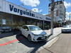 COROLLA 2.0 XEI 16V FLEX 4P AUTOMÁTICO - 2022 - ERECHIM