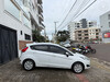 FIESTA 1.6 SE HATCH 16V FLEX 4P MANUAL - 2017 - ERECHIM
