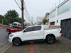 HILUX 2.8 SRV 4X4 CD 16V DIESEL 4P AUTOMÁTICO - 2024 - ERECHIM