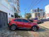 NIVUS 1.0 TSI HIGHLINE FLEX 4P AUTOMÁTICO - 2022 - ERECHIM