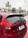 FIESTA 1.6 SE HATCH 16V FLEX 4P MANUAL - 2015 - ERECHIM