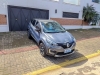 CAPTUR 1.6 16V FLEX INTENSE AUTOMÁTICO - 2018 - ERECHIM