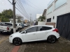 FOCUS 2.0 TITANIUM HATCH 16V FLEX 4P AUTOMÁTICO - 2015 - ERECHIM