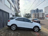 EQUINOX 2.0 16V TURBO PREMIER AWD AUTOMÁTICO - 2018 - ERECHIM