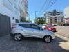 IX35 2.0 MPFI GLS 16V FLEX 4P AUTOMÁTICO - 2014 - ERECHIM