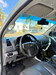 S10 2.4 LT 4X2 CD 8V FLEX 4P MANUAL - 2013 - ERECHIM