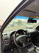 ASTRA 2.0 MPFI ADVANTAGE 8V FLEX 4P MANUAL - 2010 - ERECHIM