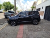 RENEGADE 2.0 16V TURBO DIESEL SPORT 4P 4X4 AUTOMÁTICO - 2016 - ERECHIM