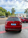 PALIO 1.0 MPI FIRE ECONOMY 8V FLEX 2P MANUAL - 2010 - ERECHIM