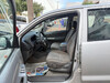 HILUX 3.0 STD 4X4 CD 16V TURBO INTERCOOLER DIESEL 4P MANUAL - 2013 - ERECHIM