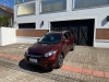 HR-V 1.8 16V FLEX EXL 4P AUTOMÁTICO - 2016 - ERECHIM