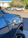 T-CROSS 1.0 COMFORTLINE TSI FLEX 4P AUTOMÁTICO - 2023 - ERECHIM