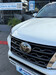 HILUX SW4 2.8 SRX 4X4 16V TURBO INTERCOOLER DIESEL 4P AUTOMÁTICO - 2024 - ERECHIM