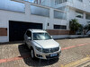 TIGUAN 2.0 TSI 16V TURBO 4P TIPTRONIC - 2015 - ERECHIM