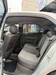 GOL 1.6 MI 8V FLEX 4P MANUAL G.V - 2012 - ERECHIM