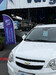 CAPTIVA 3.0 SIDI AWD V6 24V 4P AUTOMÁTICO - 2011 - ERECHIM