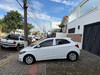 ONIX 1.0 MPFI LT 8V FLEX 4P MANUAL - 2018 - ERECHIM