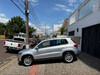 TIGUAN 2.0 TSI 16V TURBO 4P TIPTRONIC - 2015 - ERECHIM