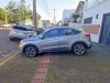 HR-V 1.8 16V FLEX EXL 4P AUTOMÁTICO - 2016 - ERECHIM