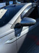 POLO 1.0200 TSI HIGHLINE AUTOMÁTICO - 2019 - ERECHIM