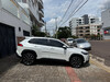 COROLLA 2.0 CROSS XRX 16V FLEX 4P AUTOMÁTICO - 2024 - ERECHIM