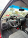 PALIO 1.0 MPI FIRE ECONOMY 8V FLEX 2P MANUAL - 2010 - ERECHIM