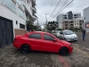 VOYAGE 1.0 MI TRENDLINE 8V FLEX 4P MANUAL - 2016 - ERECHIM