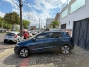 T-CROSS 1.0 COMFORTLINE TSI FLEX 4P AUTOMÁTICO - 2020 - ERECHIM