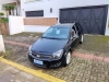 VECTRA 2.0 MPFI GT HATCH 8V FLEX 4P MANUAL - 2011 - ERECHIM