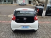 MOBI 1.0 8V EVO FLEX LIKE. MANUAL - 2024 - ERECHIM