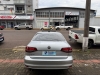 JETTA 2.0 COMFORTLINE FLEX 4P TIPTRONIC - 2016 - ERECHIM