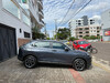 HR-V 1.5 EXL HS 4P FLEX AUTOMÁTICO - 32000 - ERECHIM