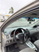 COROLLA 1.8 GLI 16V FLEX 4P AUTOMÁTICO - 2014 - ERECHIM